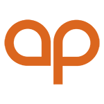 AP-Icon-250