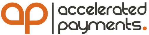Accelerated Payments